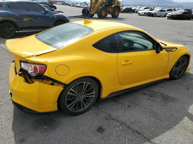 Vin: jf1znaa17f8706923, lot: 60092235, toyota scion 20153