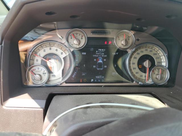2016 RAM 1500 LONGH 1C6RR7PM9GS254326