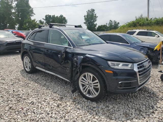 Vin: wa1cnafy3j2198283, lot: 62099995, audi q5 prestige 20184
