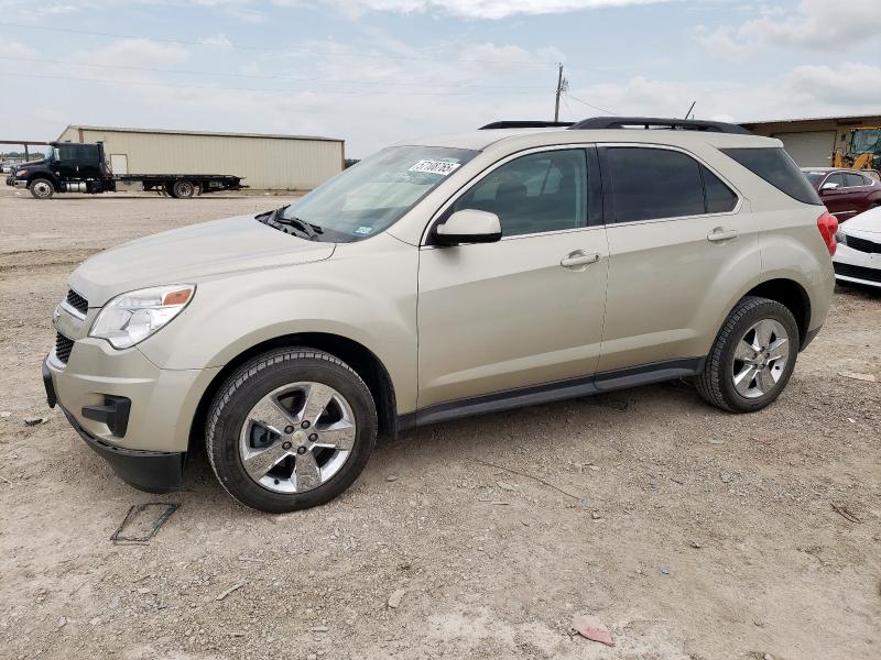 Vin: 2gnaldek3d1193873, lot: 57108765, chevrolet equinox lt 2013 img_1