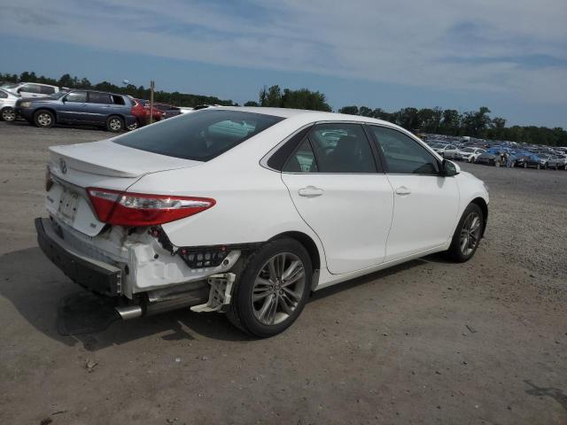 Vin: 4t1bf1fk7fu011435, lot: 59769715, toyota camry le 20153