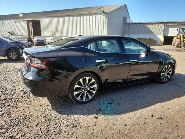 Vin: 1n4aa6fv7lc367963, lot: 62032735, nissan maxima platinum 20203