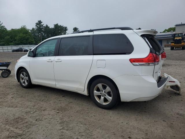 Vin: 5tdkk3dc7es438379, lot: 61428065, toyota all models le 20142