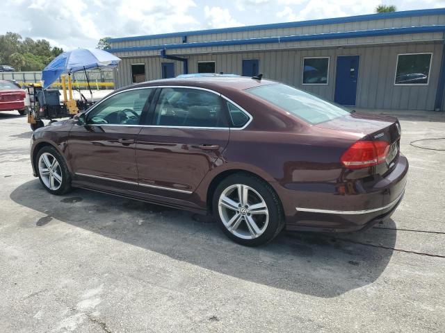 Vin: 1vwbn7a30dc105991, lot: 60216795, volkswagen passat se 20132