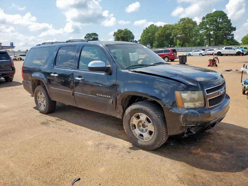 Vin: 1gnsche0xbr150047, lot: 60036325, chevrolet suburban c1500 ls 20114