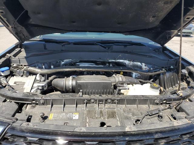 2020 FORD EXPLORER S - 1FM5K8GC9LGA74796