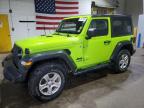 Top Destinations for Shipping Cars from the USA