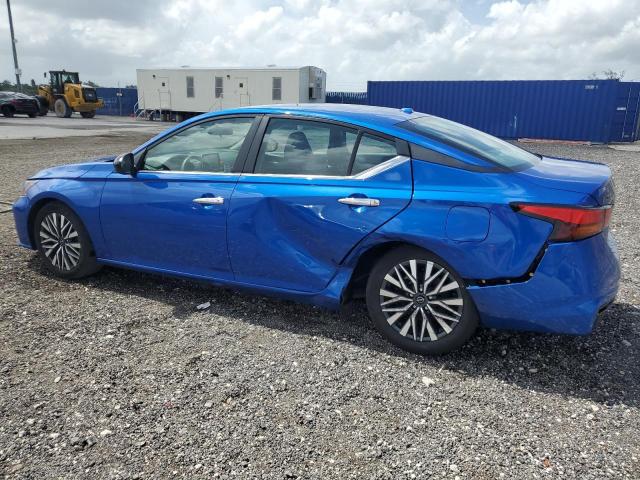 Vin: 1n4bl4dv8sn303410, lot: 60955915, nissan altima sv 20252