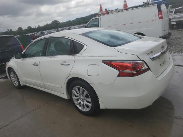 Vin: 1n4al3apxec294298, lot: 60691295, nissan altima 2.5 20142