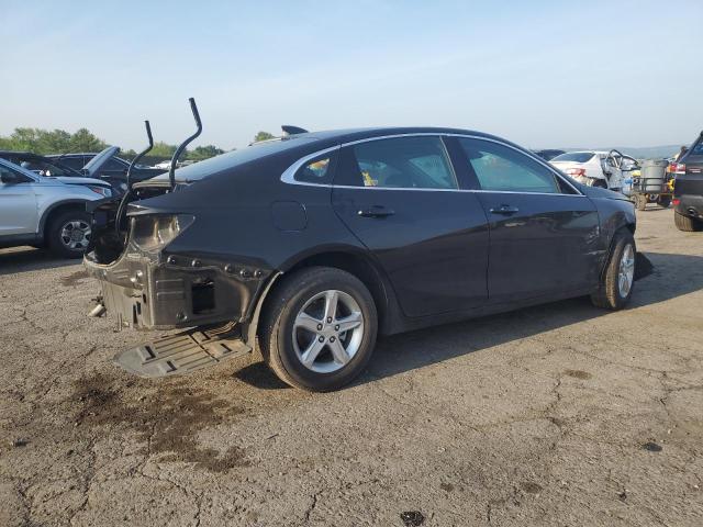 Vin: 1g1zc5st5pf116443, lot: 60761715, chevrolet malibu ls 20233