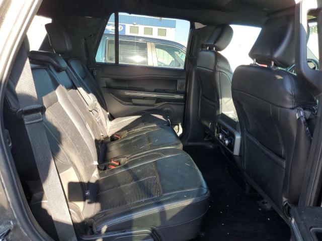 2019 FORD EXPEDITION 1FMJU1JTXKEA65625