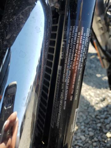 2023 HARLEY-DAVIDSON FXST 1HD1BVJ20PB056383