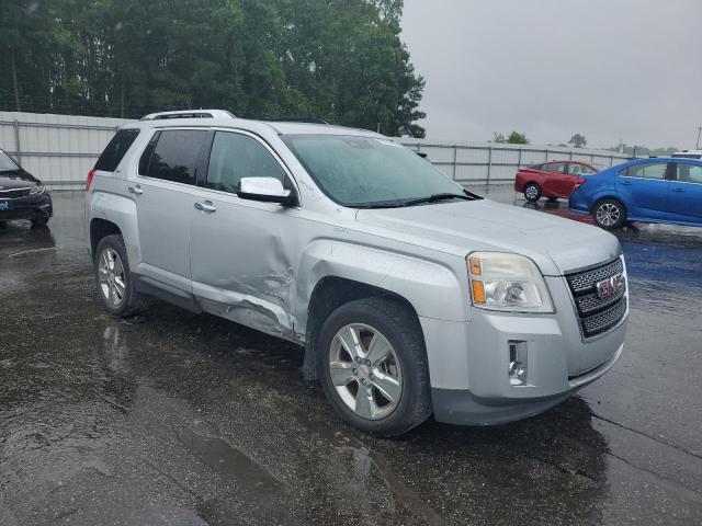 Vin: 2gkaltek4e6292696, lot: 59575275, gmc terrain slt 20144