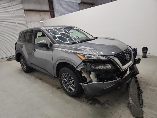 Vin: 5n1bt3aa0pc894756, lot: 61659665, nissan rogue s 20234