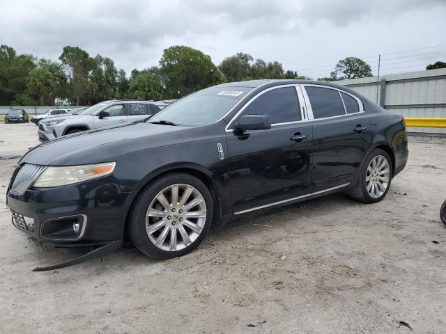 Vin: 1lnhl9dr7bg601886, lot: 59390545, lincoln mks 2011 img_1