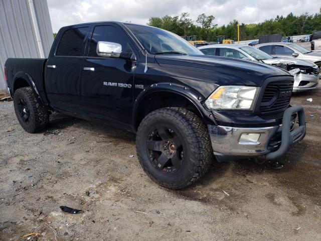 Vin: 1c6rd7nt4cs247755, lot: 59658635, dodge ram 1500 laramie 20124