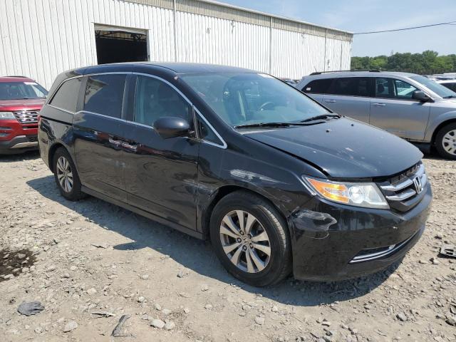 Vin: 5fnrl5h43eb062617, lot: 60844865, honda all models ex 20144