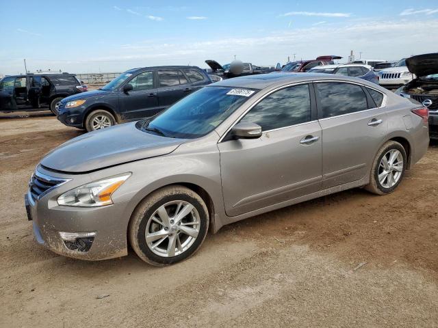 Vin: 1n4al3ap0fn910791, lot: 61996175, nissan altima 2.5 2015 img_1