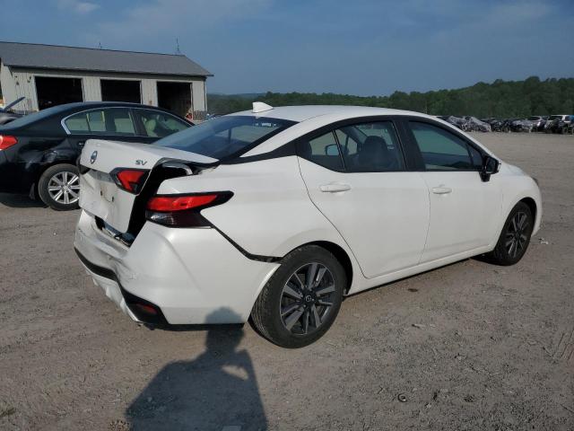 Vin: 3n1cn8ev0ml878153, lot: 59637955, nissan versa sv 20213