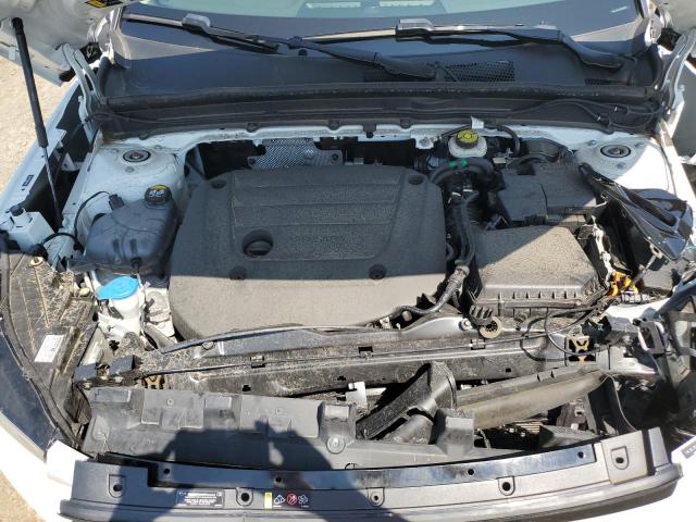 2024 VOLVO XC40 PLUS YV4L12UL3R2249126
