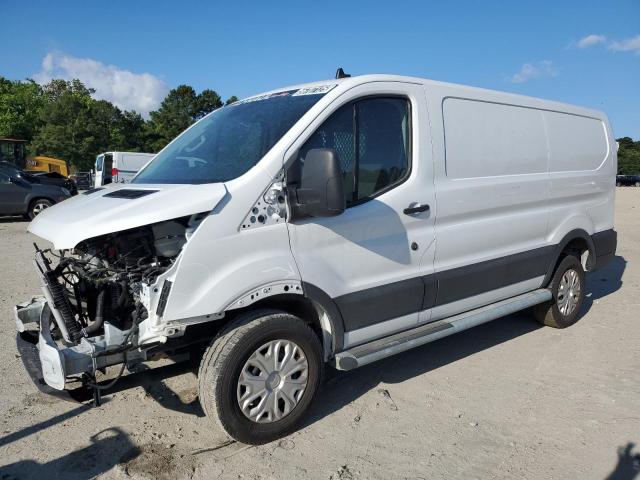 Vin: 1ftbr1y83pka55264, lot: 56707125, ford transit t-250 2023 img_1