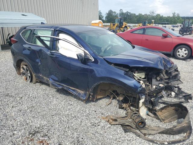 2020 HONDA CR-V LX 2HKRW1H23LH407674