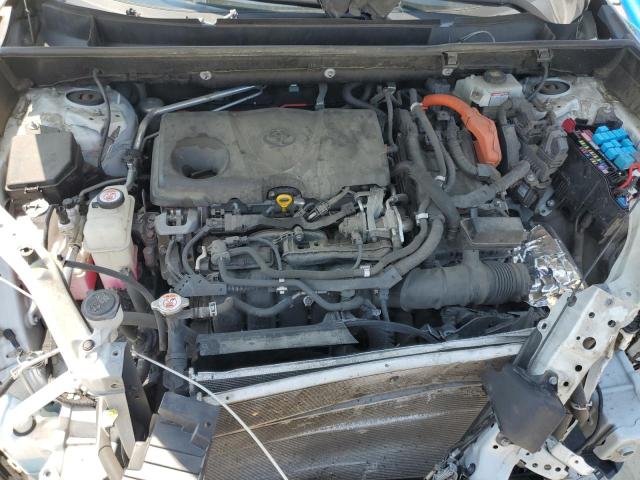 2020 TOYOTA RAV4 XSE JTMEWRFV6LJ041758