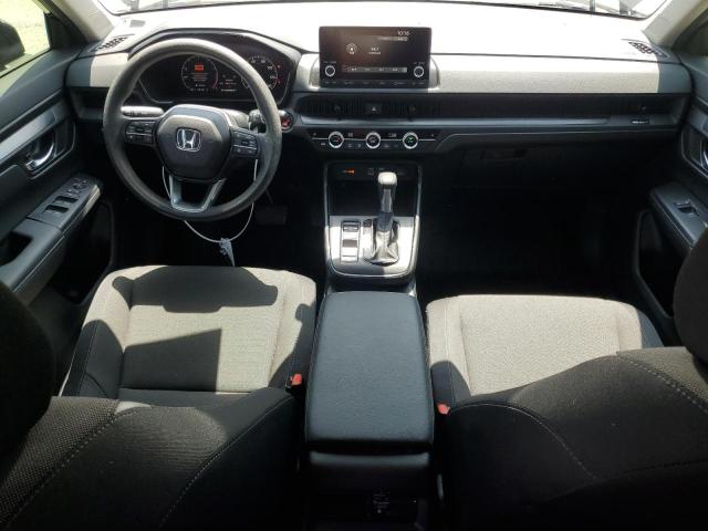2024 HONDA CR-V EX 2HKRS3H4XRH319433