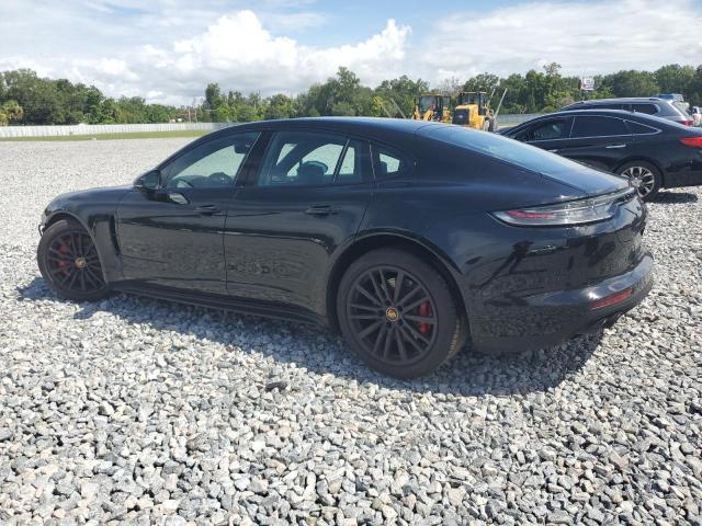 2022 PORSCHE PANAMERA G WP0AG2A78NL135451