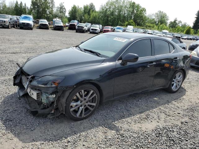 LEXUS IS 350