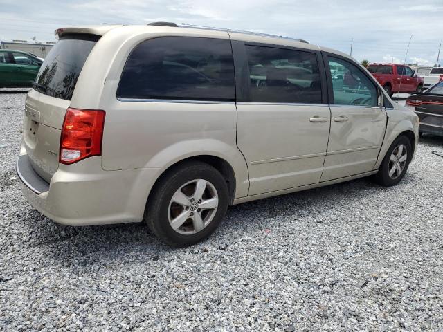 Vin: 2c4rdgdg8dr568505, lot: 62697405, dodge caravan crew 20133