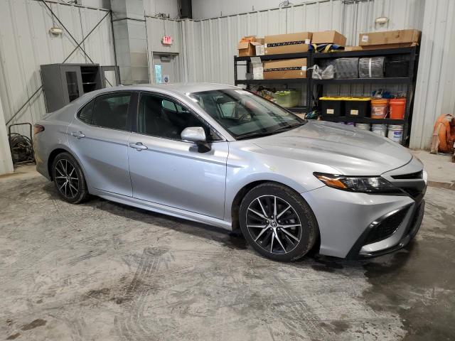 Vin: 4t1g11ak7nu631440, lot: 59949965, toyota camry se 20224