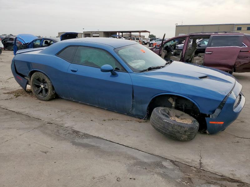 Vin: 2c3cdzag1lh179154, lot: 60377515, dodge challenger sxt 20204
