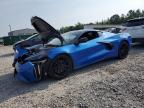 2024 CHEVROLET CORVETTE S - 1G1YA2D47R5102915