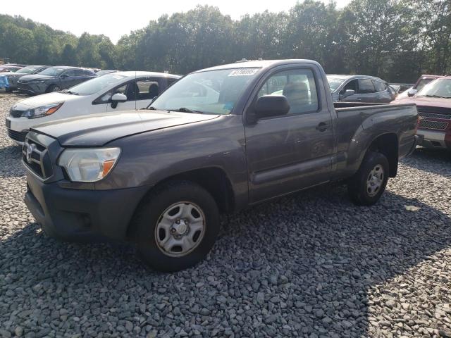 Vin: 5tfnx4cn0ex033112, lot: 61796995, toyota all models 2014 img_1