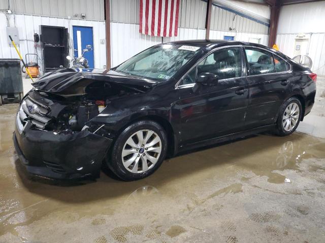 Vin: 4s3bnac61h3010630, lot: 59336635, subaru legacy 2.5i premium 2017 img_1