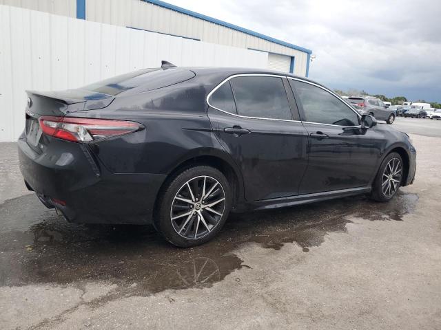 Vin: 4t1g11ak1mu553364, lot: 61632155, toyota camry se 20213
