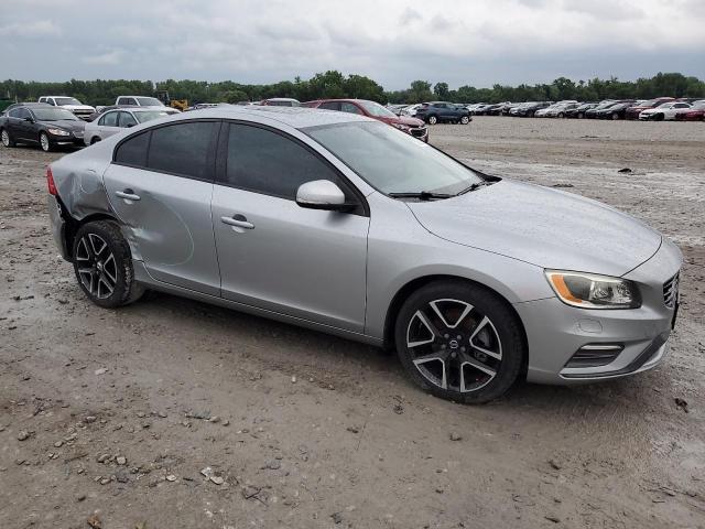 Vin: yv126mfl4h2422055, lot: 58825695, volvo s60 20174