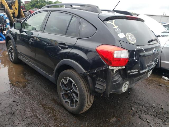 Vin: jf2gpakcxe8255997, lot: 61103175, subaru xv 2.0 limited 20142