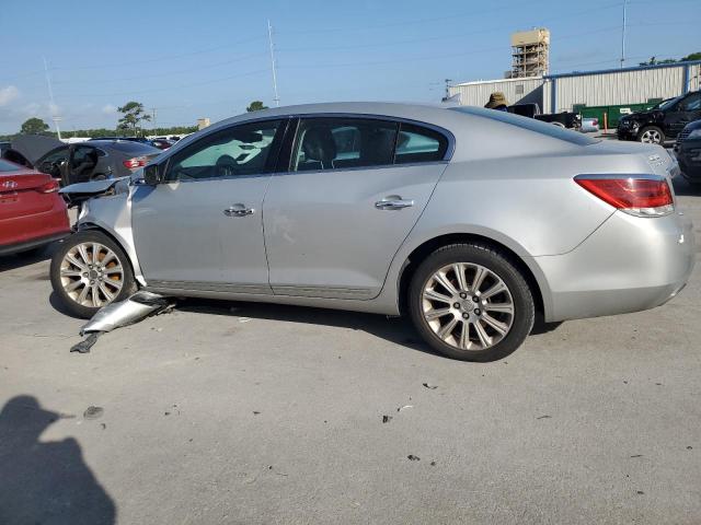 Vin: 1g4gc5e36df294329, lot: 59966255, buick lacrosse 20132
