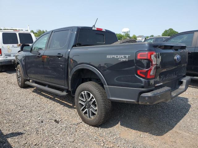 2024 FORD RANGER LAR 1FTER4KH1RLE20691