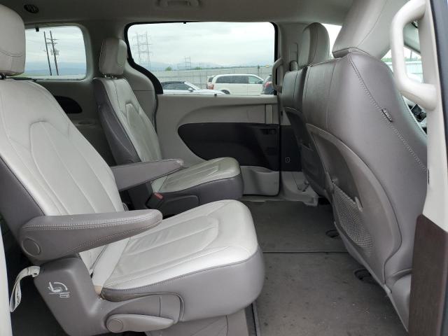 2017 CHRYSLER PACIFICA T - 2C4RC1BGXHR787829