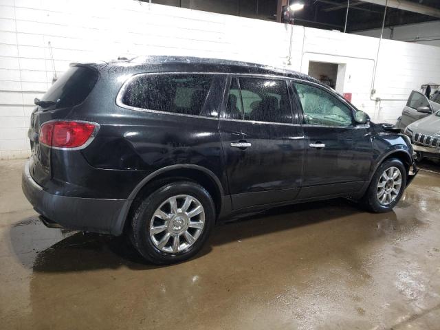 Vin: 5gakvded0cj119938, lot: 62206765, buick enclave 20123