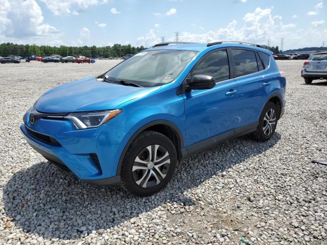 Vin: jtmzfrev8hj112601, lot: 61487985, toyota rav4 le 2017 img_1