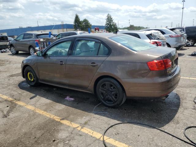Vin: 3vwd07aj7em238592, lot: 60226725, volkswagen jetta se 20142
