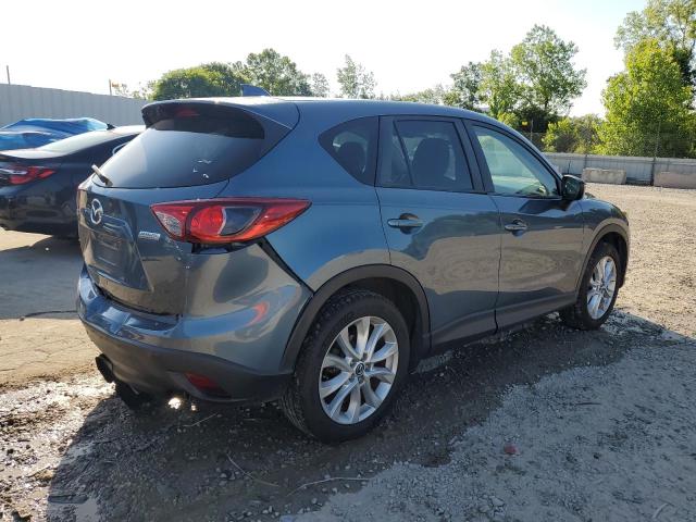 Vin: jm3ke2dyxf0550389, lot: 61876745, mazda cx-5 gt 20153