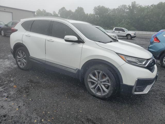 Vin: 2hkrw2h98lh696621, lot: 60852135, honda crv touring 20204