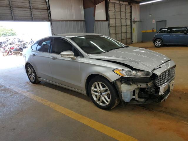 Vin: 3fa6p0h71gr358912, lot: 59512905, ford fusion se 20164