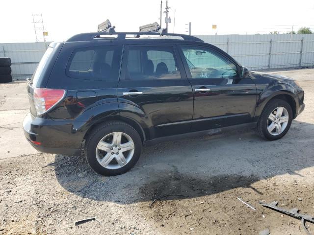 Vin: jf2sh6cc2ah787709, lot: 62218775, subaru forester 2.5x premium 20103