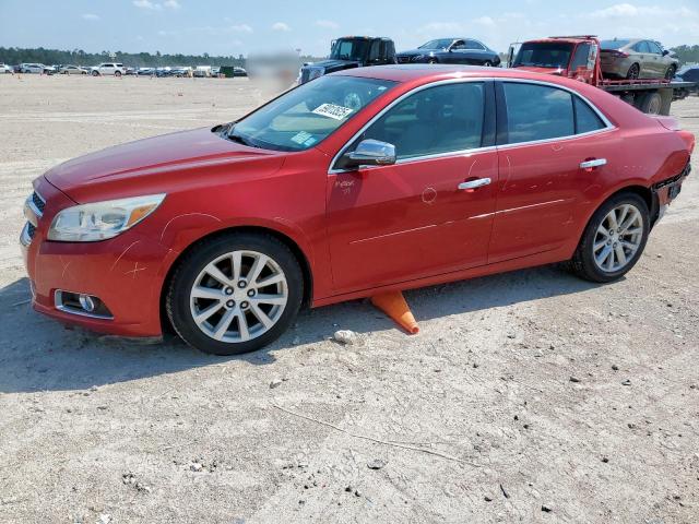 Vin: 1g11e5sa1df205895, lot: 59013525, chevrolet malibu 2lt 2013 img_1